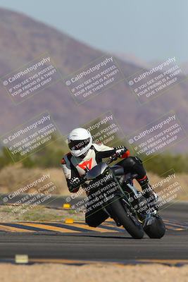 media/Nov-06-2023-Moto Forza (Mon) [[ce023d0744]]/3-Intermediate Group/Session 3 (Turn 5)/
